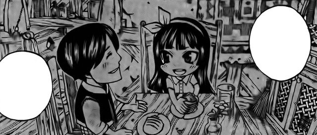File:Young Kagura and Simon.jpg