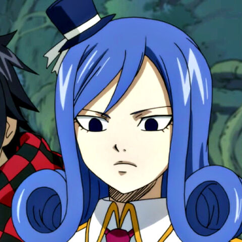 File:Juvia (Edolas) Profile Image.jpg