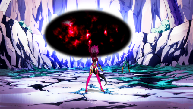File:Satan Blast.png