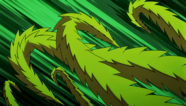 File:Vines.png