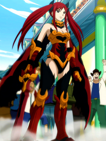 File:Flame Empress Armor.png