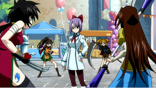 File:Laki fights four girls.jpg