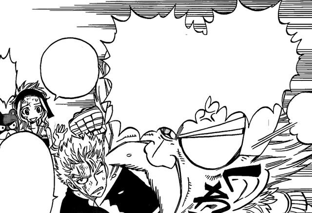File:Makarov Berating Laxus.jpg