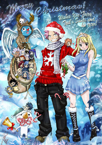 File:Merry-Christmas-fairy-tail-33138551-400-566.jpg