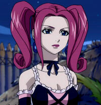 Sherry Anime.jpg