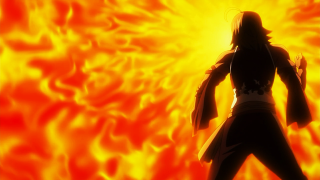 File:Tempester's Inferno.png