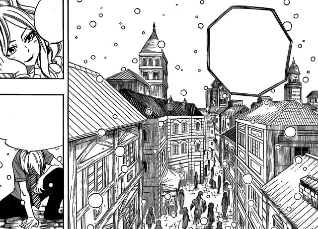 File:Eve Making Snow Fall.jpg