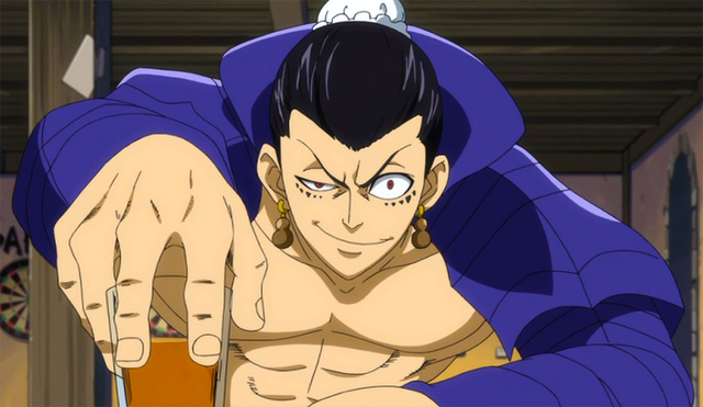 File:Bacchus Challenging Cana.png
