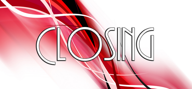 File:Closing2.png