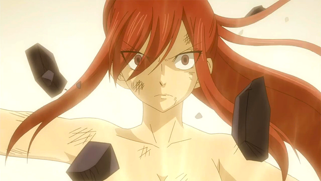 File:Erza activates Second Origin.png