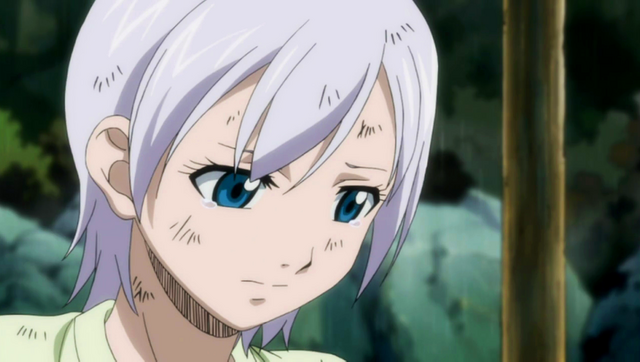 File:Lisanna feels guilty.png