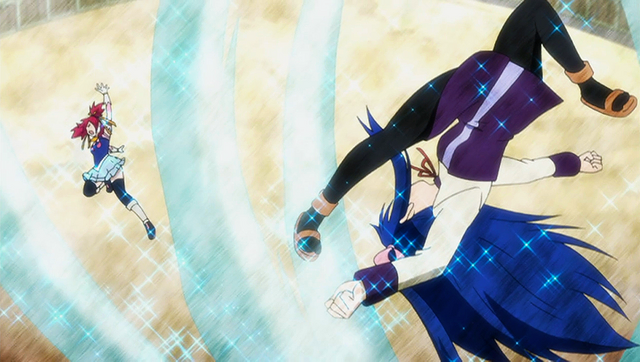 File:Sky Dragon's Taloons.png