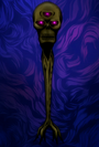 140px-Lullaby.png