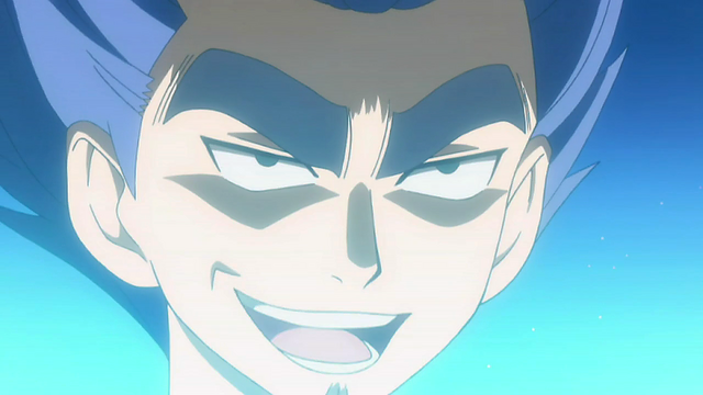 File:Arrogant Yuka.png