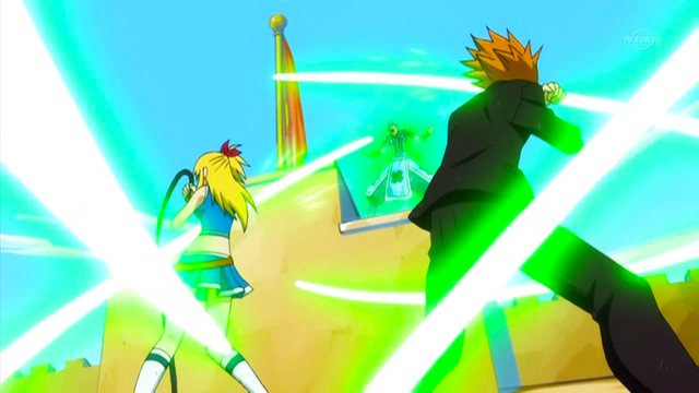 File:Bickslow takes the lead.png