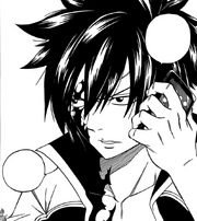 Gray contacta con Erza.png