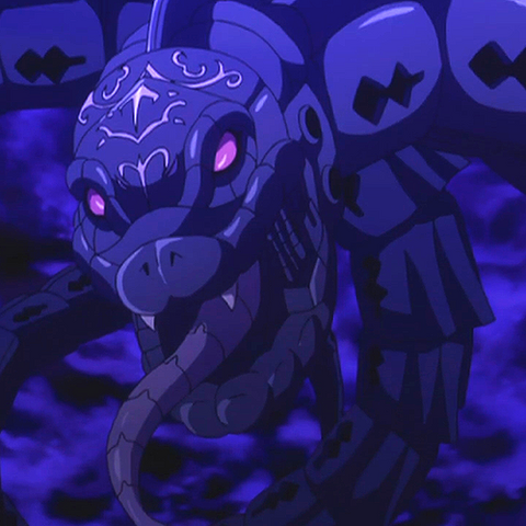 File:Ophiuchus square.png