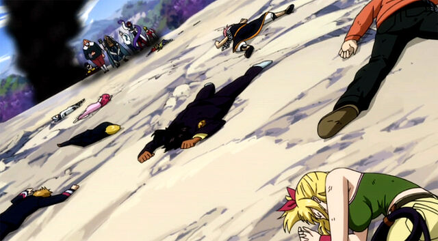 Plik:Hard battle.jpg