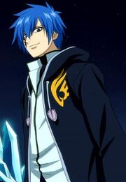 Jellal Torre del Paradís.jpg