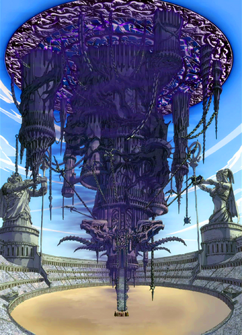 File:Pandemonium.png