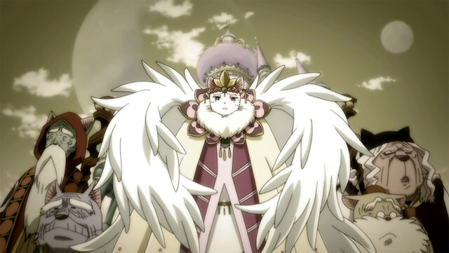 File:Shagotte decides to create a false mission.jpg