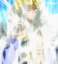 Sting's Dragon Force.png
