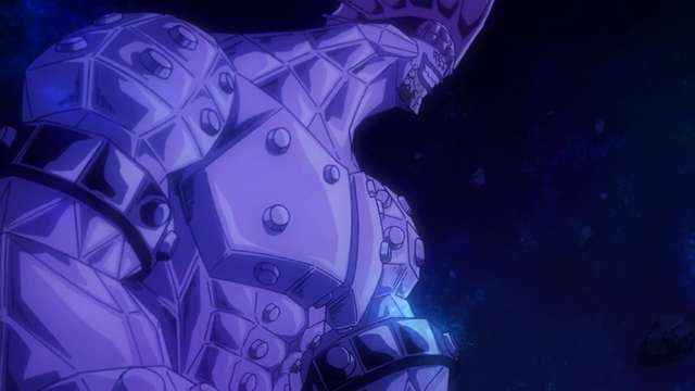 File:Torafuzar's hardened body.png