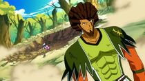Azuma Decepcionado.jpg