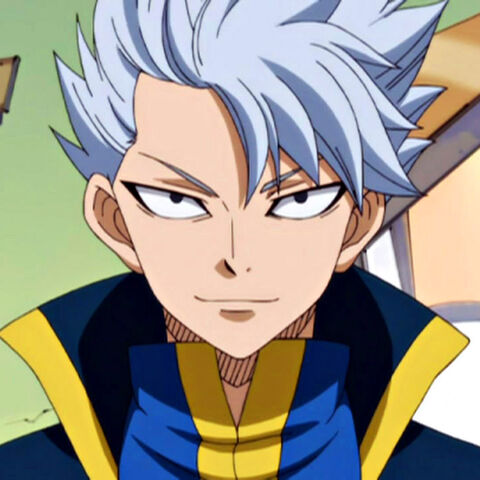 File:Lyon X791 Avatar.jpg