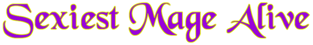 File:SMAN.png