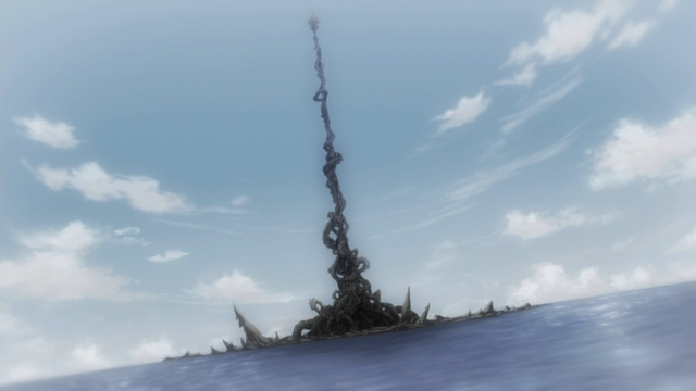 File:Tower of Heaven's location.png