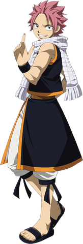 ملف:ناتسو انمي.png