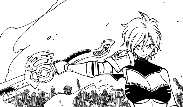 File:Dimaria backsword hilt.png