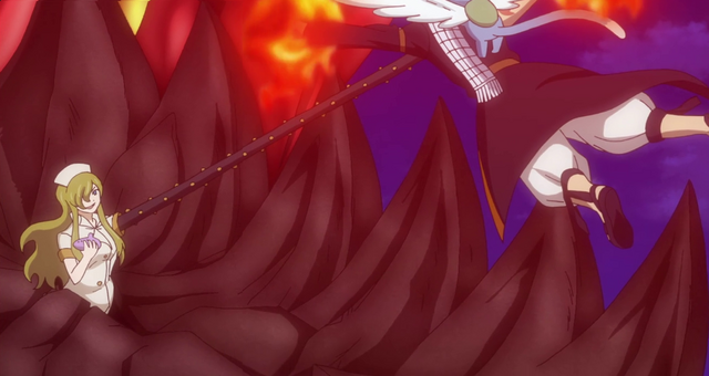 File:Eclipse Ophiuchus' extended arm.png