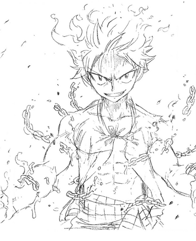 File:Natsu's sketch.png