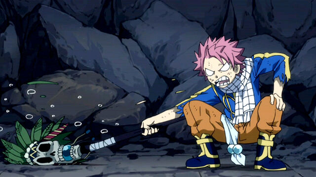 File:Natsu shakes Klodoa.jpg