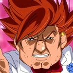 Plik:Ichiya.jpg