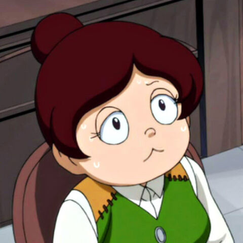 File:Receptionist Avatar Anime.jpg