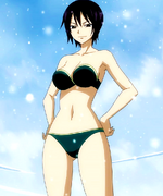 Ur in underwear.png