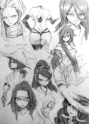 Volume 57 - Irene sketches.png