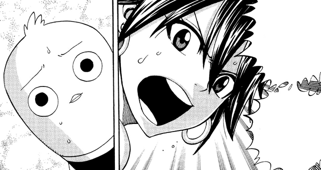 File:Éclair yells at Momon.png