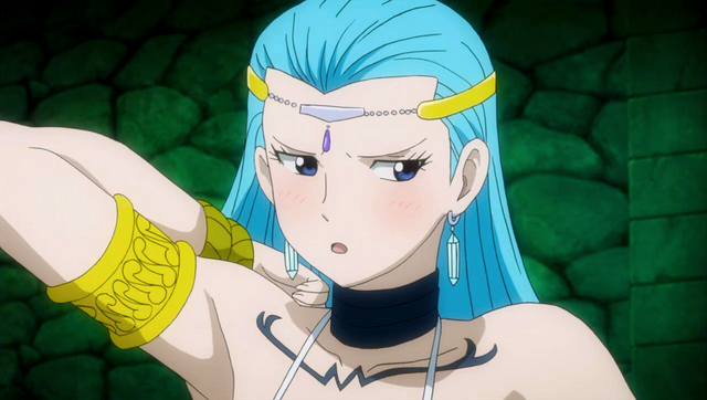 File:Aquarius Blushing.png