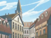 Gildarts cambio