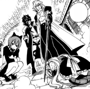 Lucy Bajo Amenaza de Mary y Jerome.png