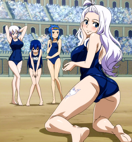 File:School swimsuit contest.png