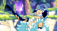 Angel beaten.jpg