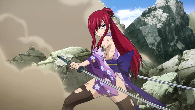 File:Erza withstands Yagdo Rigora.png