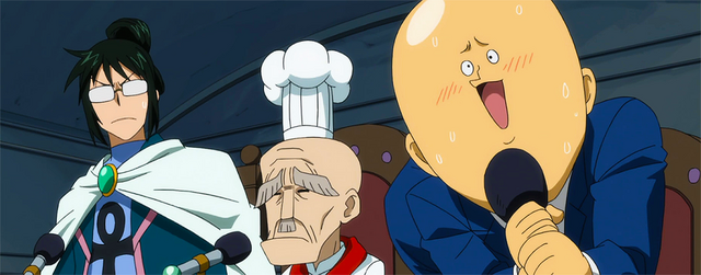 File:Excited Chapati.png