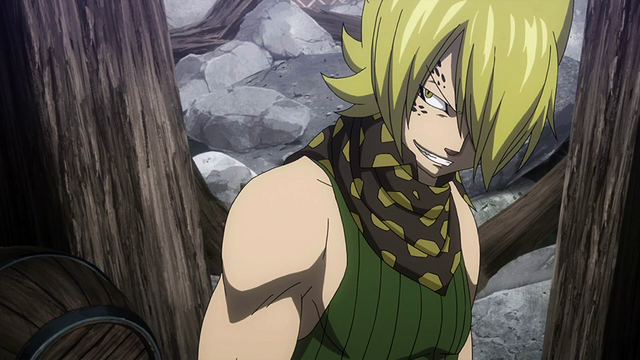 File:Jackal talks about his Curse.png