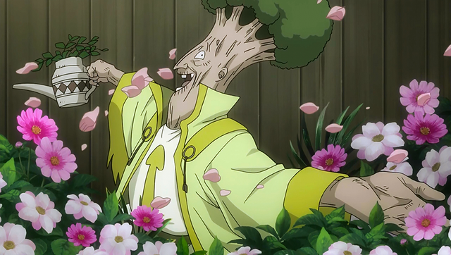 File:Warrod's Appearance.png